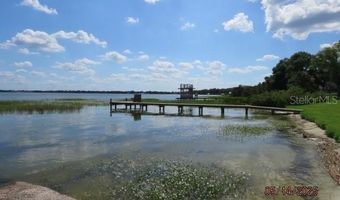 206 SAMANTHA Ave, Auburndale, FL 33823