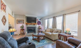 1302 Eighteenth St, Alamogordo, NM 88310