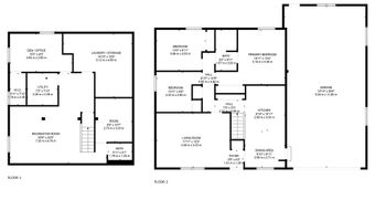 5406 Big Bow Rd, Fitchburg, WI 53711