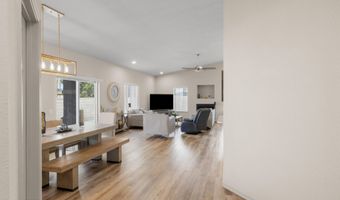339 Cielo Grande Ct, Alamogordo, NM 88310