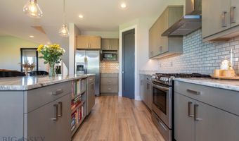 121 Laura Ct, Bozeman, MT 59718