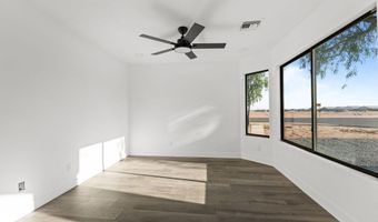 14 N KIMBERLY Dr, Casa Grande, AZ 85122