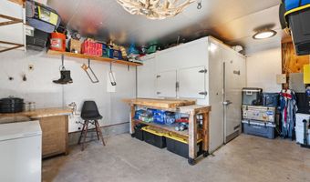 15052 LEWIS RIVER Rd, Ariel, WA 98603
