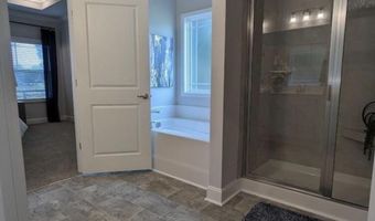 9445 Shallow Creek Trl Lot 65, Bailey, NC 27807