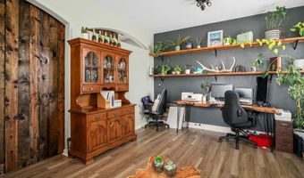 9859 Willamette St, Aumsville, OR 97325