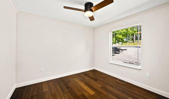 34532 N Terrace Dr, Bayview, ID 83803