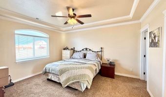 170 Blue Ridge Rd, Battle Mountain, NV 89820