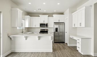 51 N 4375 W 46, Cedar City, UT 84720