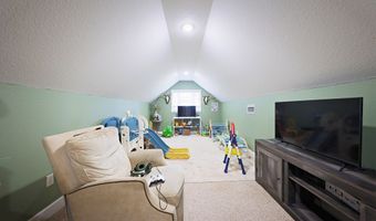 330 River Oaks Dr, Bainbridge, GA 39817
