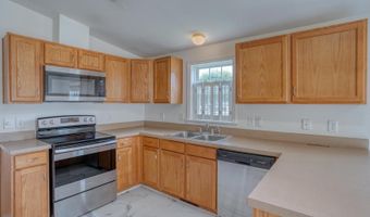 152 SALT CREEK Dr, Dover, DE 19901