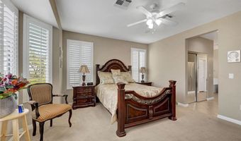 10292 Premia Pl, Las Vegas, NV 89135