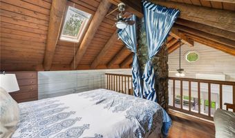 4 Ottawa Trl, Narragansett, RI 02882