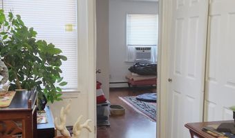 19 Valley Rd A, Cos Cob, CT 06807