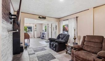 1103 BOX BUTTE BOX BUTTE, Alliance, NE 69301
