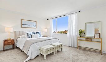 6542 Ocean Crest Dr B208, Rancho Palos Verdes, CA 90275