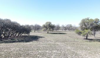 534 Whitetail Dr, Adkins, TX 78101