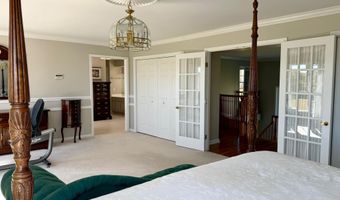 1235- A Long Branch Rd, Beattyville, KY 41311