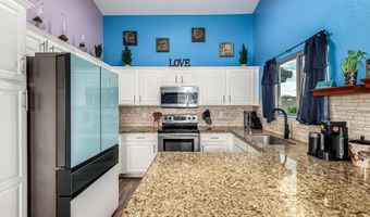 25666 W ST CHARLES Ct, Buckeye, AZ 85326