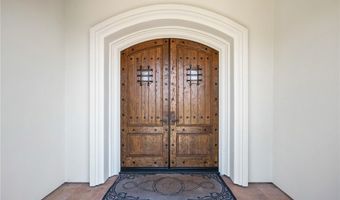 20 Via Del Cielo, Rancho Palos Verdes, CA 90275