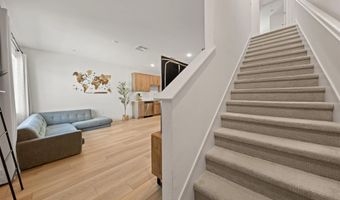 320 Satsuma Trl, Fallbrook, CA 92028