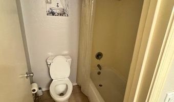 3130 N 126TH Dr, Avondale, AZ 85392