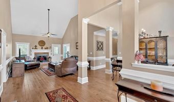 28 Golden Eagle Dr, Adairsville, GA 30103