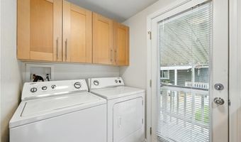 53651 Hwy. 371 5, Anza, CA 92539