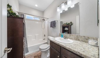 5109 Don Miguel, Carlsbad, CA 92010