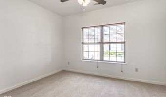 2618 Big Bear Ln, Indianapolis, IN 46217