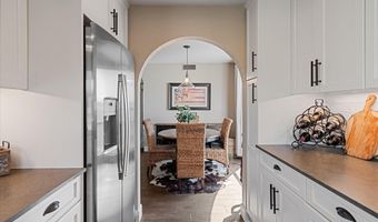 7501 E HAPPY HOLLOW Dr 5, Carefree, AZ 85377