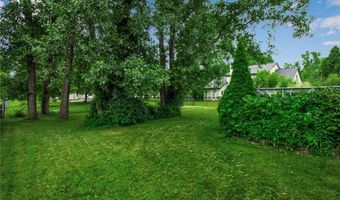 152 Pino Verde Ln, Amherst, NY 14221