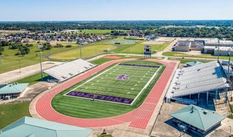 2130 Mosaic Valley Ct, Angleton, TX 77515