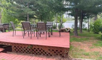3420 Dewees Rd, Babbitt, MN 55706