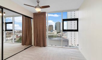 1212 Nuuanu Ave 1104, Honolulu, HI 96817