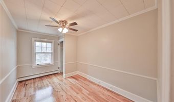 30 S Muhlenberg St, Allentown, PA 18104