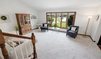 5940 W 125th Pl, Alsip, IL 60803