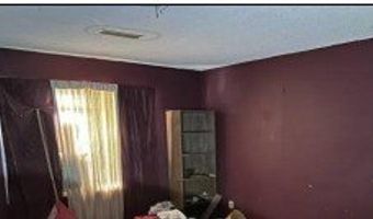 124 Rockhill, Abbeville, AL 36310