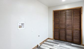 299 Trabing Rd, Buffalo, WY 82834