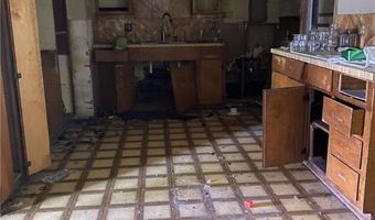 1021 W Main St, Alice, TX 78332