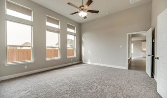 412 Winding Creek Ln, Anna, TX 75409