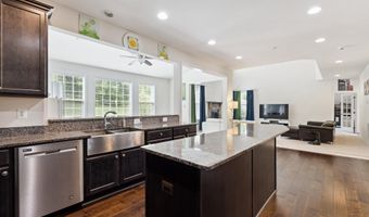 2201 MONTICELLO Ct, Fort Washington, MD 20744