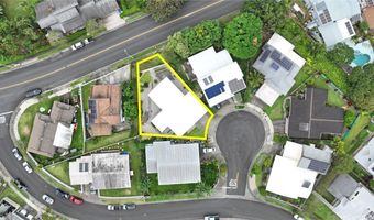 47-433 Hui Nene St, Kaneohe, HI 96744