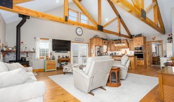 16032 Farm Road 1212, Aurora, MO 65605
