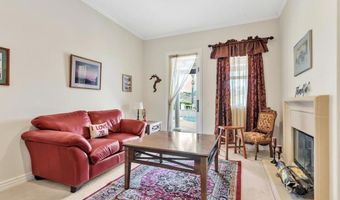 2070 Zlatibor Ranch Rd, Escondido, CA 92025