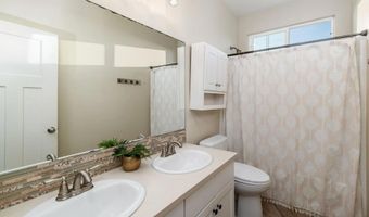 3736 Donna Ct, Carlsbad, CA 92008