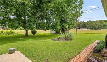 11127 E Brainerd Rd, Apison, TN 37302