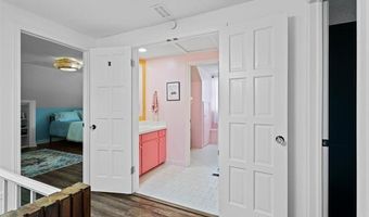 600 Cherry Ln, Bartlesville, OK 74003