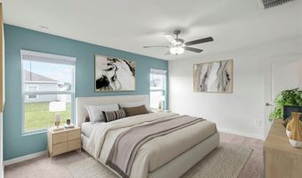 4316 FABULOUS FINCH Ln, Bartow, FL 33830