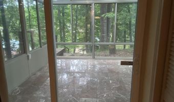 494 Lakeview Dr, Ashland, MS 38603