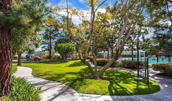 15 Rosewood, Aliso Viejo, CA 92656